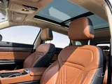 Bestune T99 2023 V4